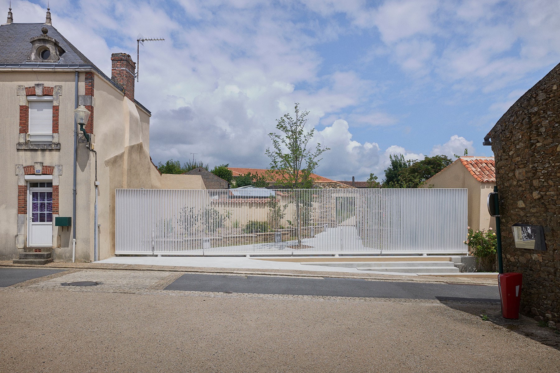 clemenceau-c-titan-julien-lanoo-photo-web-2.jpg