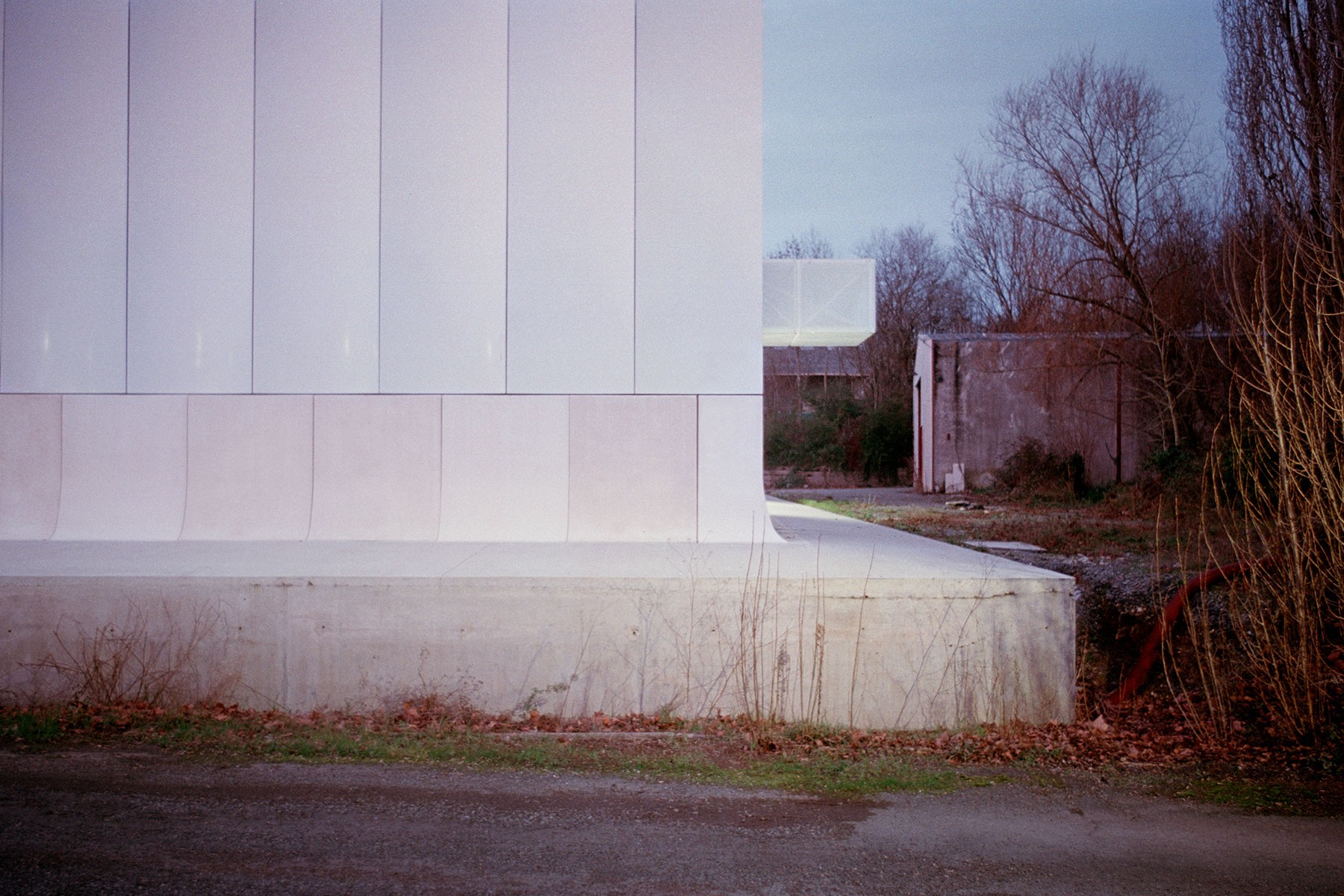 saint-georges-c-titan-julien-lanoo-photo-web-analog-20.jpg