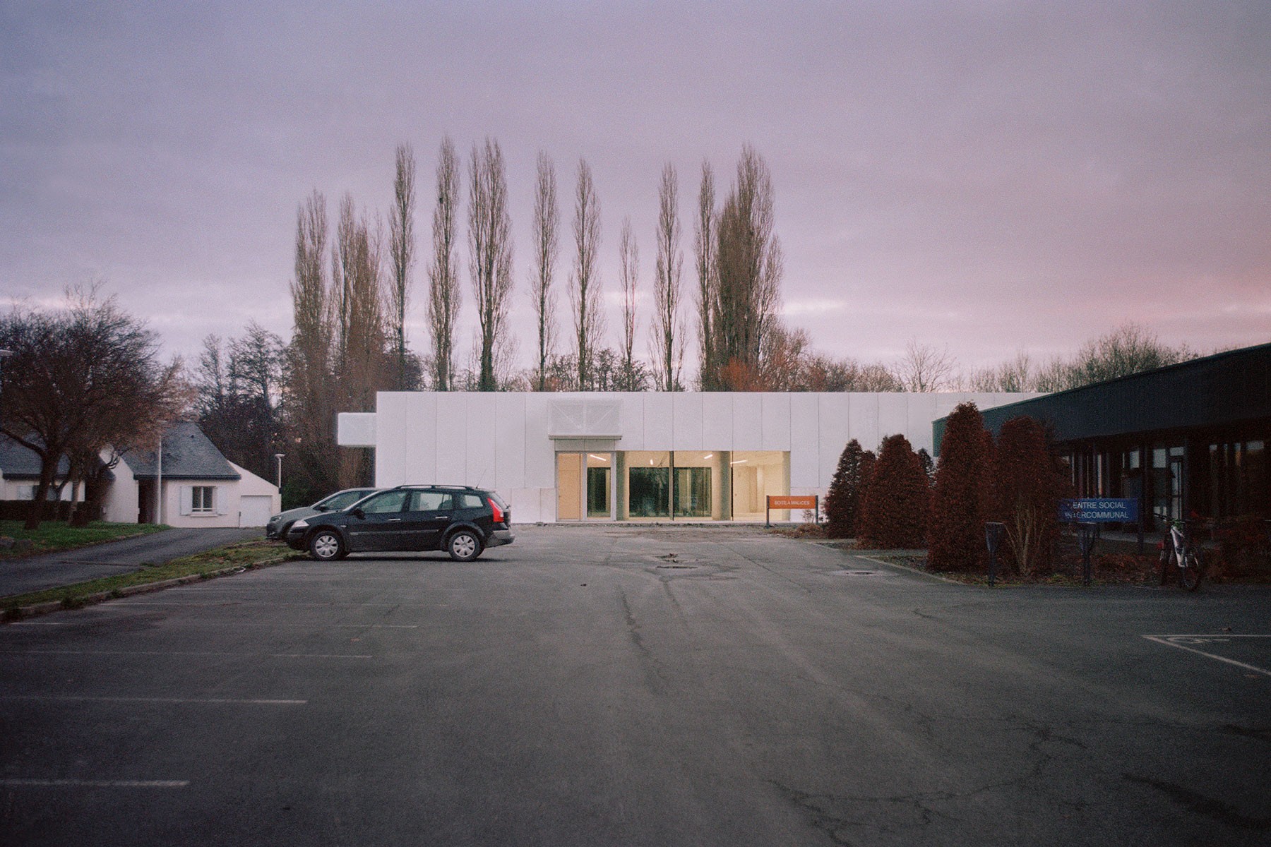 saint-georges-c-titan-julien-lanoo-photo-web-analog-19.jpg