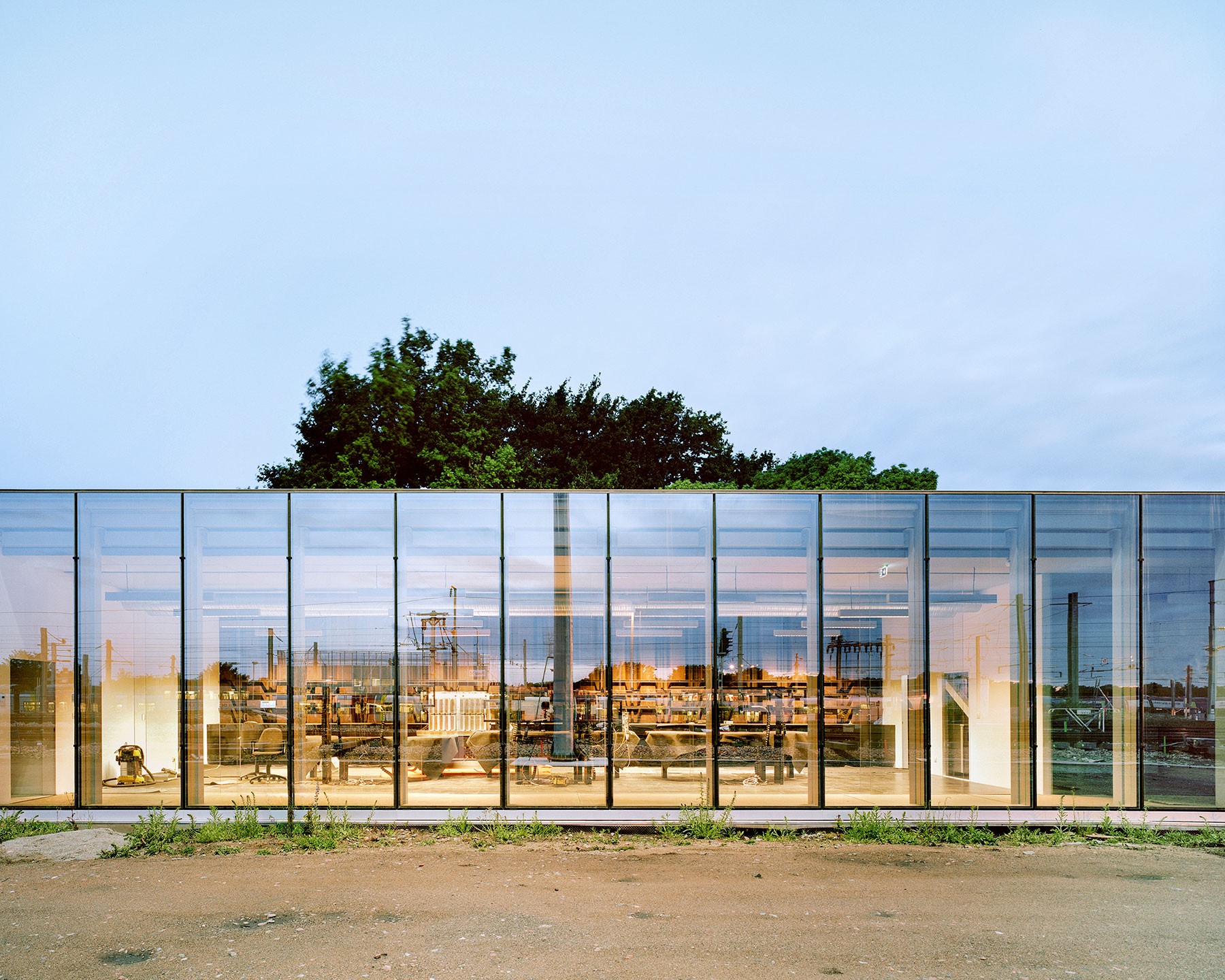 blottereau-c-titan-maxime-delvaux-photo-web-analog-4.jpg