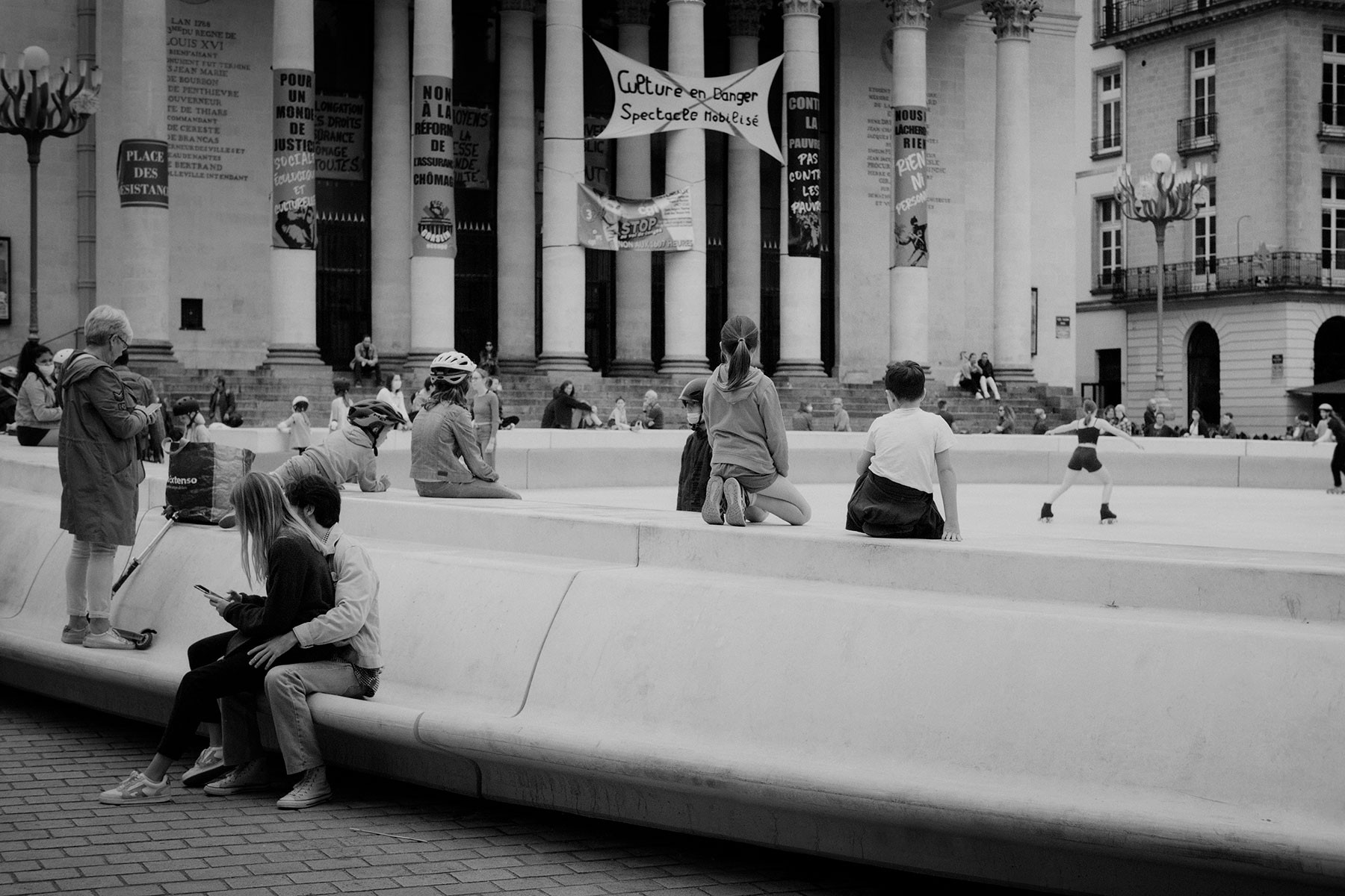versus-c-titan-julien-lanoo-photo-web-analog-13.jpg