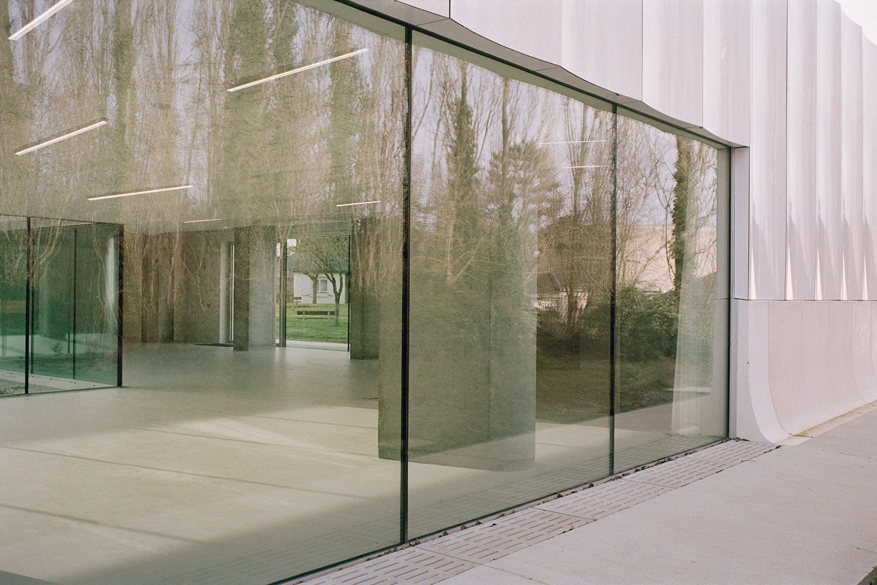 saint-georges-c-titan-julien-lanoo-photo-web-analog-16.jpg