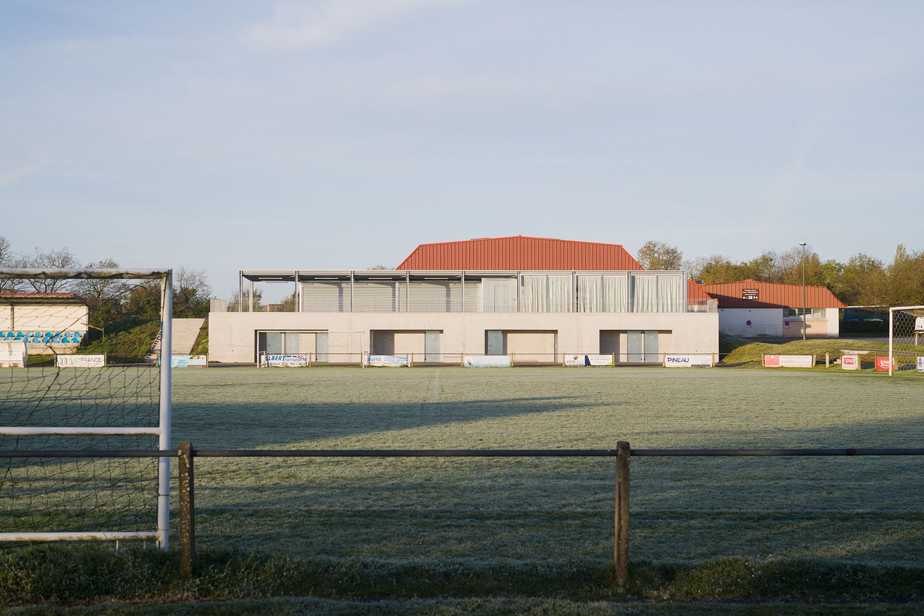 palaire-c-titan-julien-lanoo-photo-web-3.jpg