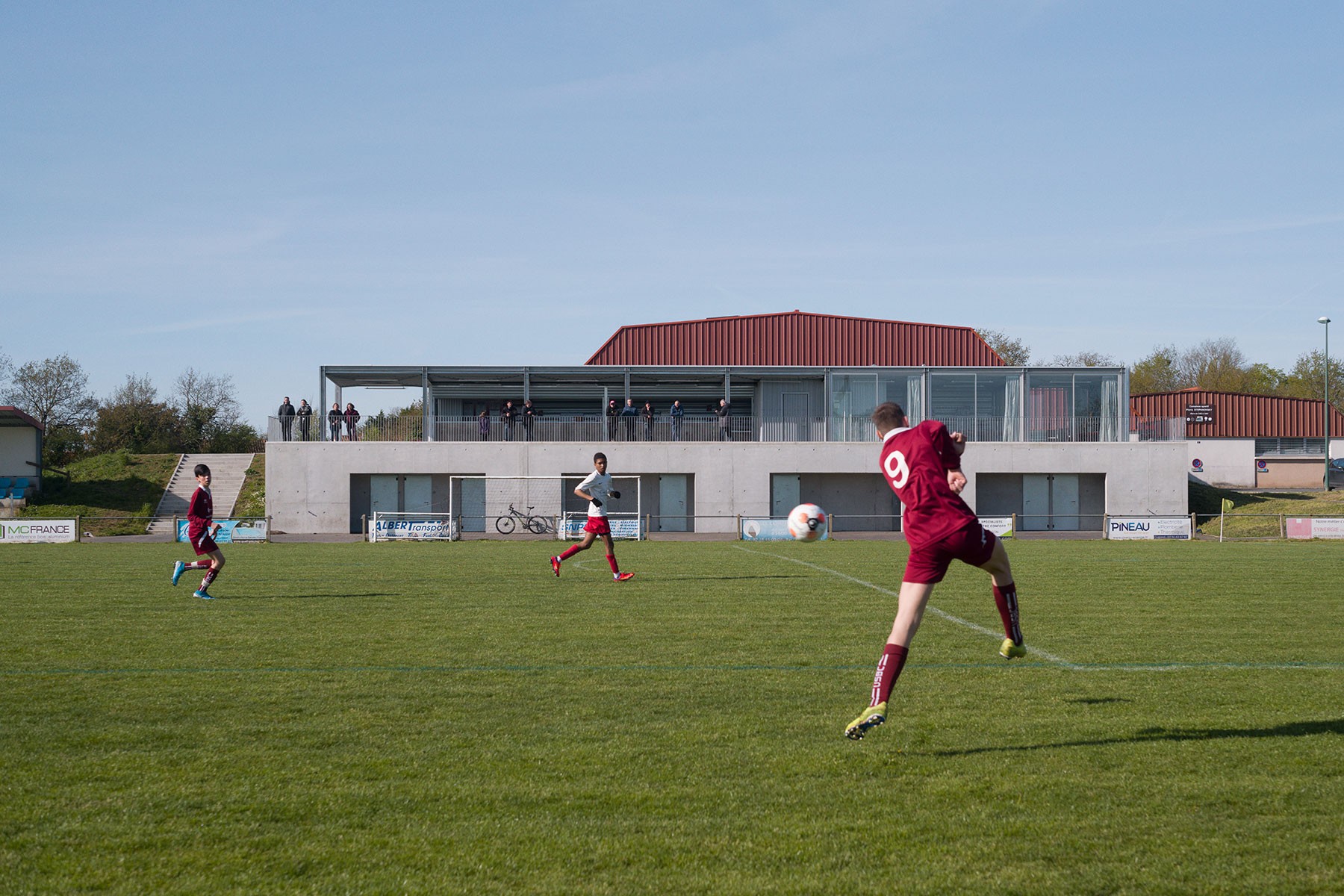 palaire-c-titan-julien-lanoo-photo-web-1.jpg